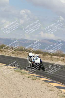 media/May-05-2025-Moto Forza (Mon) [[3c1838c5e5]]/1-A Group/Session 2 (Turn 7 Inside)/